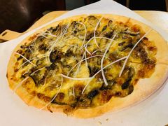 -LYFATTI 莱芙缇(赣水路店)