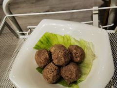 -肥佬大椰子鸡(三里屯3·3大厦店)