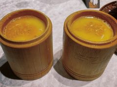 -梅花境(万科店)