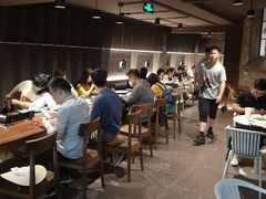 -思南书局·诗歌店