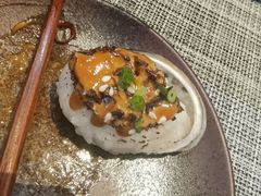 -戏作寿司(观音桥店)