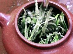 -三旗百汇商品城