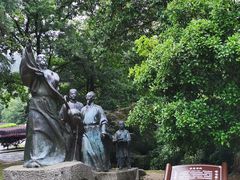 -敬亭山风景名胜区