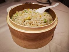-粗茶淡饭·汉口公馆(循礼门店)