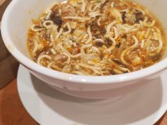 -鼎泰丰(新港中心店)