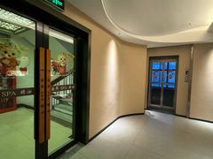 -轻语躺采·采耳·SPA(春熙路店)