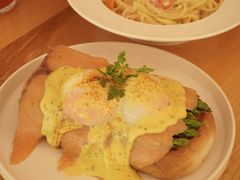 -WHEN PIGS FLY当猪飞