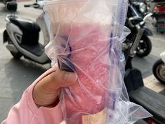 -茶百道(沃格时尚街店)