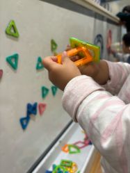 -meland亲子乐园•派对•研学(苏州悠方购物中心店)