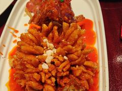 -松鹤楼(山塘街店)