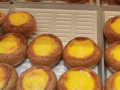 -好利来(熙地港店)