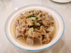 -老酒川菜坊(中山西路店)