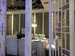 -同喜烤鸭店(光芒店)