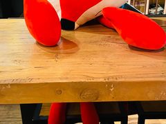 -FOAM LAB 泡沫实验室精酿餐吧