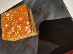 -耶里夏丽新疆餐厅(百联中环购物广场店)
