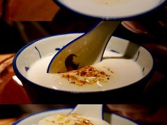 -RUXU入续糖水铺与包(卓悦中心店)