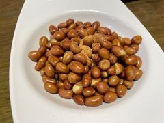 -日食记精菜馆(建邺万达店)