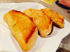 -佛山顺德香云纱园林酒店(清晖园店)
