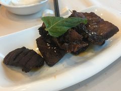 -新南华大酒店(长寿店)