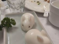 -香满楼(清水河路店)