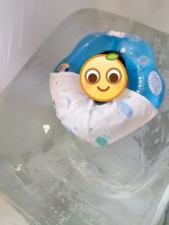 -生命加•Q考拉月子会所(玫瑰园店)