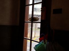 -春风·有糖(崇宁路店)