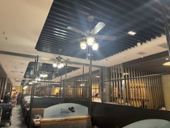 -汉巴味德(沈阳万象汇店)