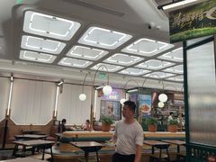 -新旺茶餐厅(鑫耀·光环live店)