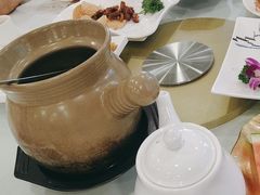 -宜宾海鲜酒家·三十年老字号