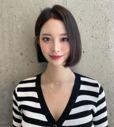 -LJOY丽锦造型·烫发染发