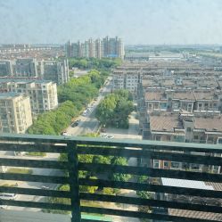 -南闸医院月子中心