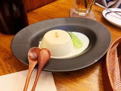 -幸会吉市(丰泽店)