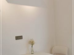 用餐区-72 COFFEE(东朝阳路店)