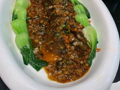 -茶叁酒肆·楚味江湖(菱角湖店)