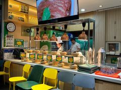 -紫光园(创始店)