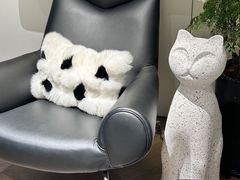 -隅乐胡椒虾·台湾菜·团建(皇岗店)