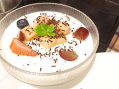 -牛扒先生·厚切雪花牛扒西餐厅(三元里店)