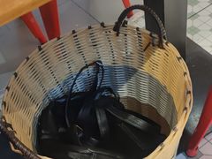 -文立新麻辣烫(合生汇21街区店)
