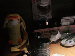 -寿司皇(扬名广场店)