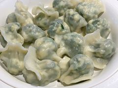 -八珍饺子·烤鸭·家常菜