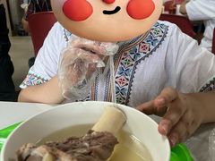 -周震馄饨