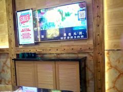 -乐够量贩KTV(成都世纪百合店)