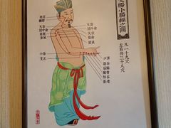 -裕和堂中医推拿艾灸(太古汇臻品店)