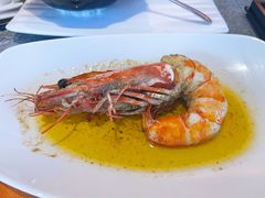 黄油酱油大虾-Ministry of Crab•MOC(交子大道店)