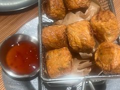 -云下·云有溪小酒馆(北京skps店)