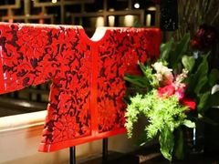 -大红袍火锅料理(尖沙咀店)