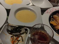 -豪客来牛排(开元盛世广场店)