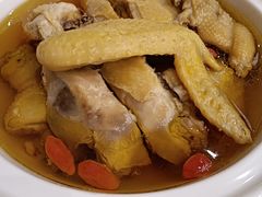 -顺风海鲜港(长寿路店)