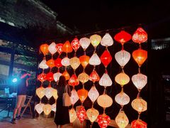-黎阳老街