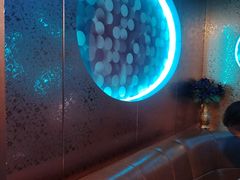 -星光大道KTV(金沙洲店)